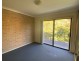 12/12 Denison Street, Wollongong NSW 2500