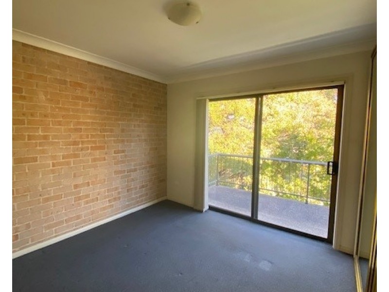 12/12 Denison Street, Wollongong NSW 2500