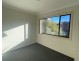 12/12 Denison Street, Wollongong NSW 2500