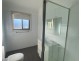 12/12 Denison Street, Wollongong NSW 2500