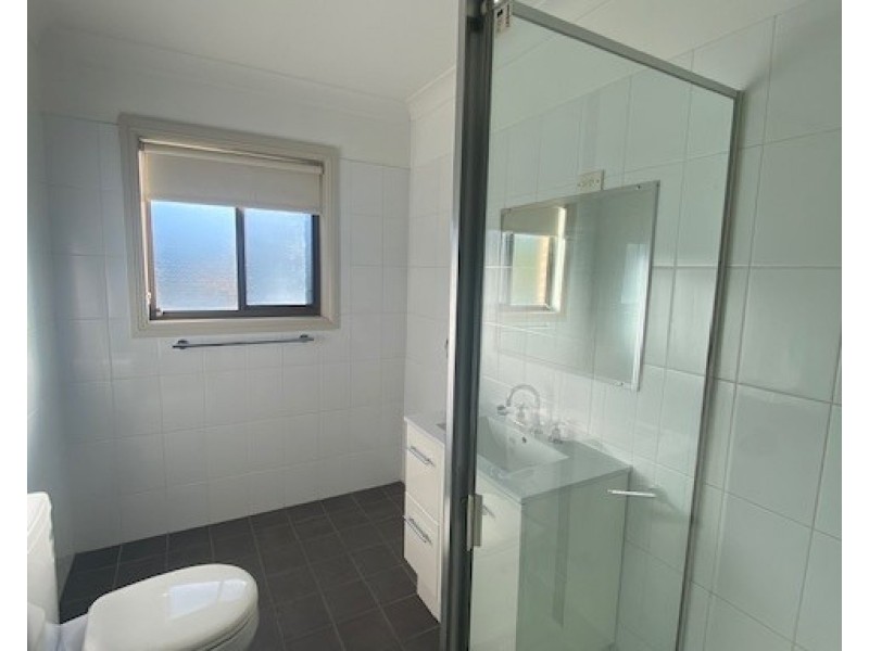 12/12 Denison Street, Wollongong NSW 2500
