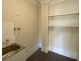 12/12 Denison Street, Wollongong NSW 2500