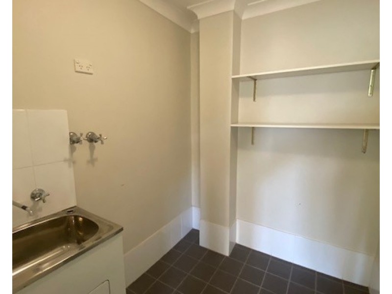 12/12 Denison Street, Wollongong NSW 2500