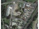 1 Forest Lane, Bowral NSW 2576