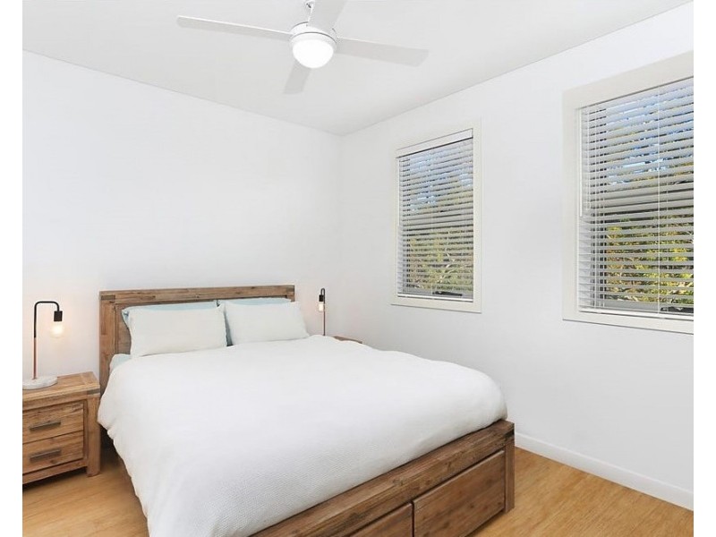 4/483 Crown Street, Wollongong NSW 2500