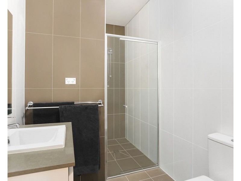 4/483 Crown Street, Wollongong NSW 2500