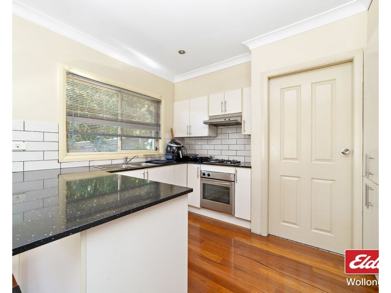 51b Gibsons Road, Figtree NSW 2525