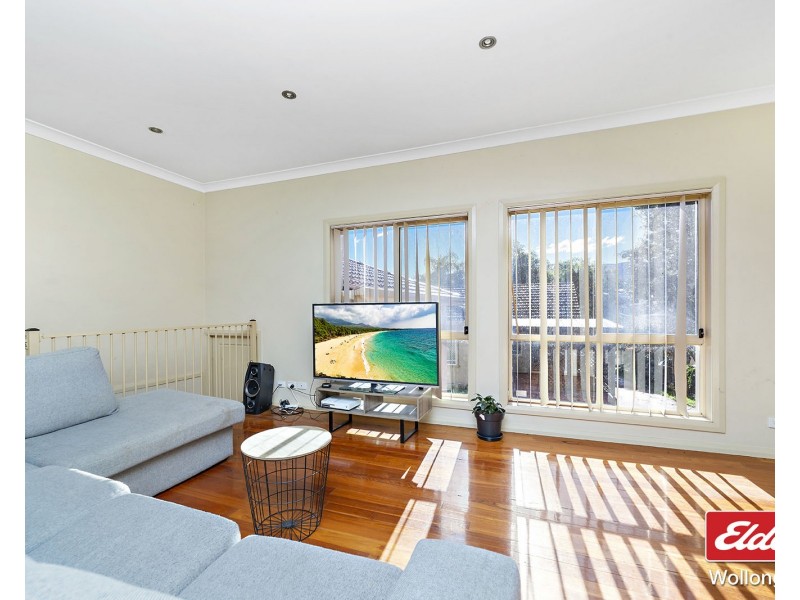 51b Gibsons Road, Figtree NSW 2525