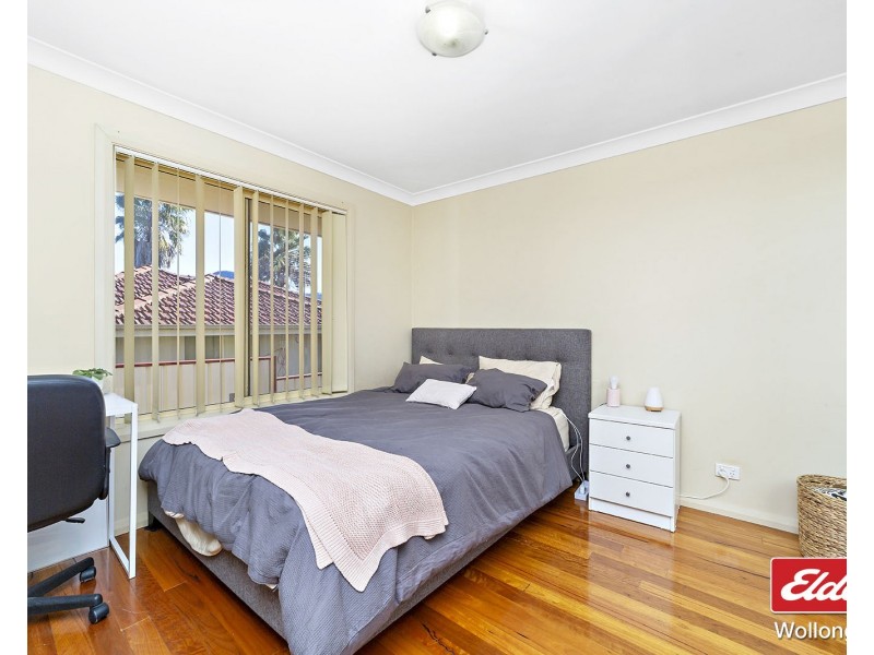 51b Gibsons Road, Figtree NSW 2525