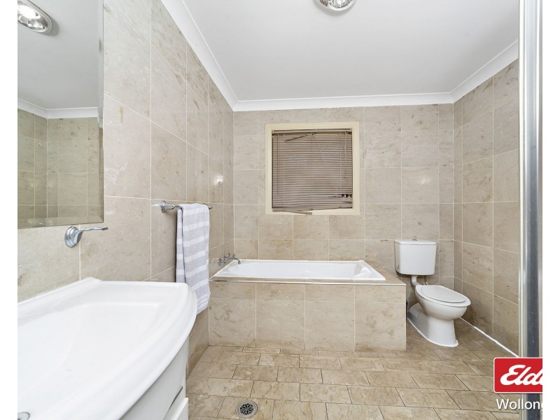 51b Gibsons Road, Figtree NSW 2525