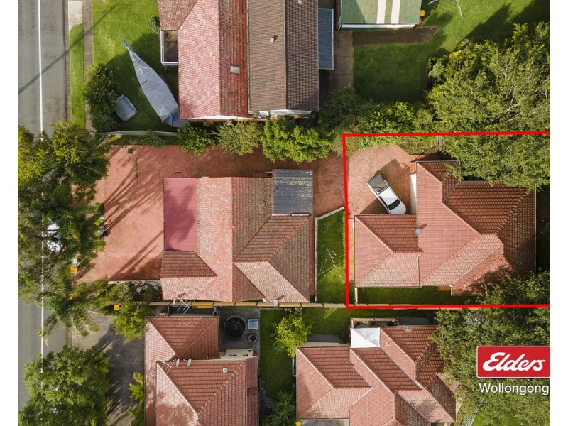 51b Gibsons Road, Figtree NSW 2525