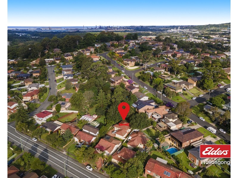 51b Gibsons Road, Figtree NSW 2525