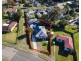 20 Blackman Parade, Unanderra NSW 2526
