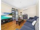 20 Blackman Parade, Unanderra NSW 2526