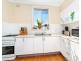 20 Blackman Parade, Unanderra NSW 2526
