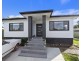 20 Blackman Parade, Unanderra NSW 2526
