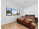20 Blackman Parade, Unanderra NSW 2526
