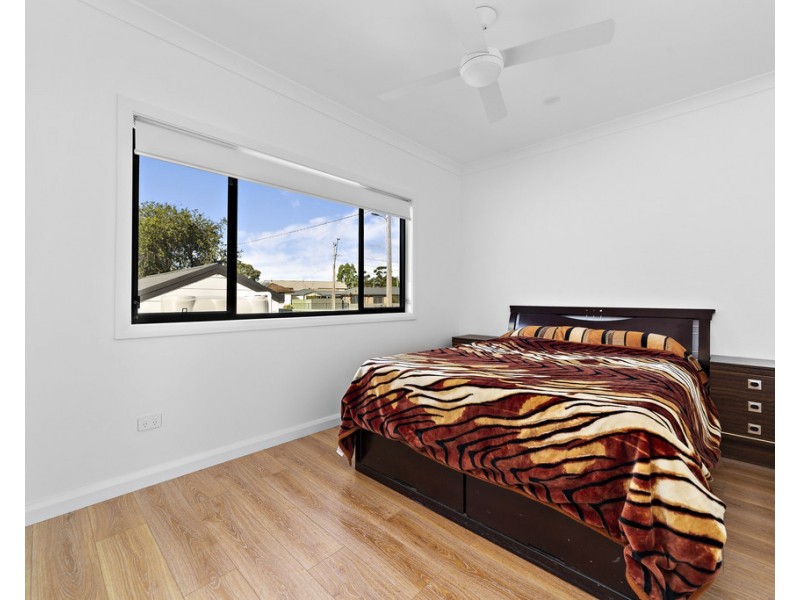 20 Blackman Parade, Unanderra NSW 2526