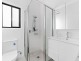 20 Blackman Parade, Unanderra NSW 2526