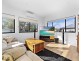 20 Blackman Parade, Unanderra NSW 2526