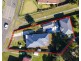 20 Blackman Parade, Unanderra NSW 2526