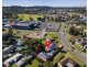 20 Blackman Parade, Unanderra NSW 2526