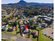 20 Blackman Parade, Unanderra NSW 2526