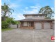 211-213 Princes Highway, Unanderra NSW 2526
