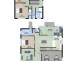211-213 Princes Highway, Unanderra NSW 2526 Floorplan