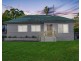 48 Hurt Parade, Unanderra NSW 2526