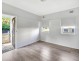 48 Hurt Parade, Unanderra NSW 2526