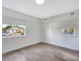 48 Hurt Parade, Unanderra NSW 2526