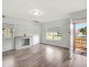 48 Hurt Parade, Unanderra NSW 2526