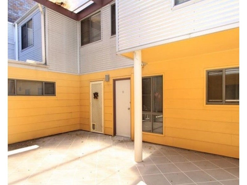 12/290 Crown Street, Wollongong NSW 2500