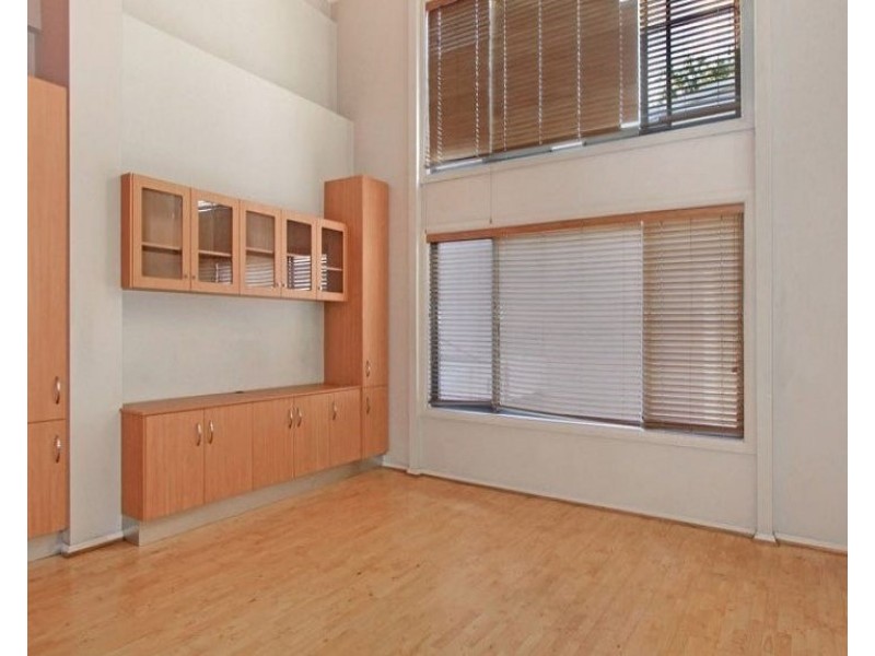 12/290 Crown Street, Wollongong NSW 2500