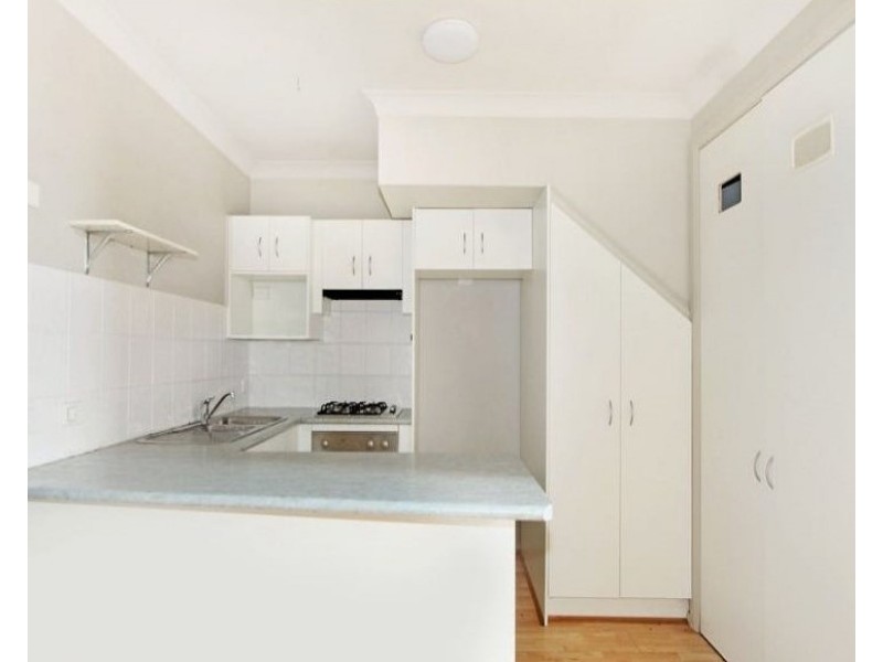 12/290 Crown Street, Wollongong NSW 2500