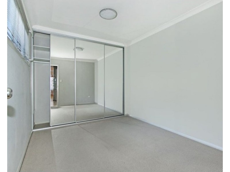 12/290 Crown Street, Wollongong NSW 2500