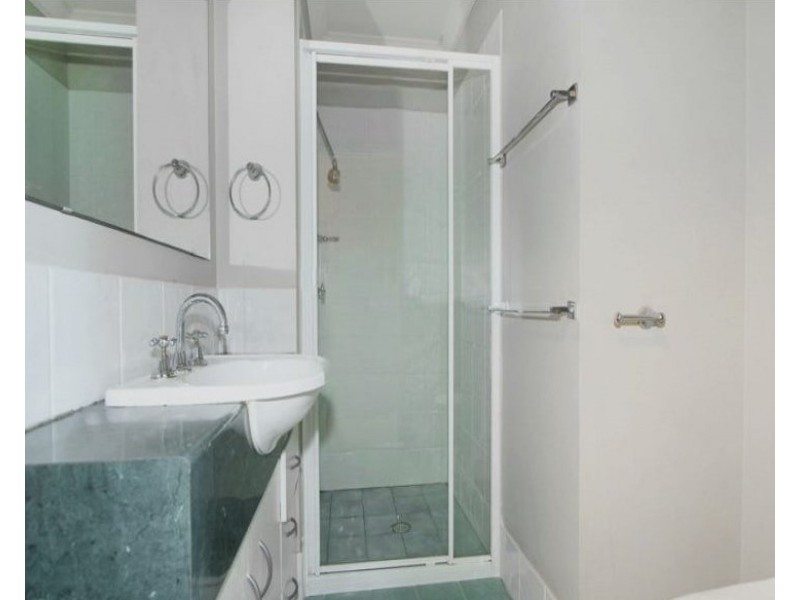 12/290 Crown Street, Wollongong NSW 2500