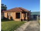 13 First Avenue South, Warrawong NSW 2502