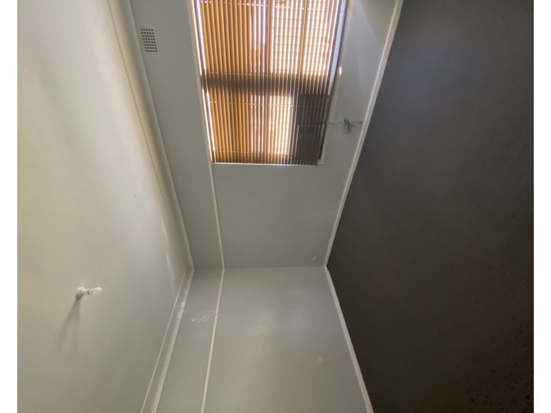 13 First Avenue South, Warrawong NSW 2502