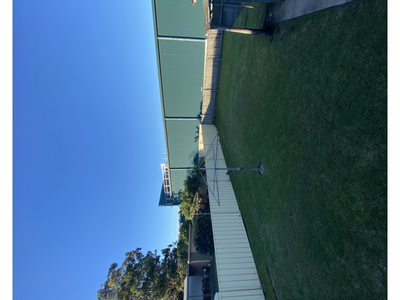 13 First Avenue South, Warrawong NSW 2502