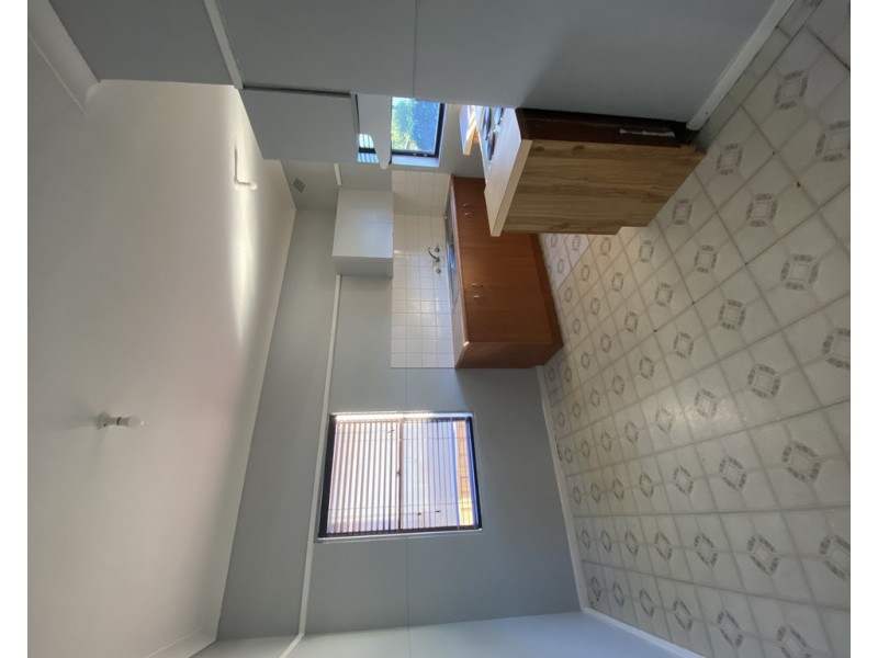 13 First Avenue South, Warrawong NSW 2502