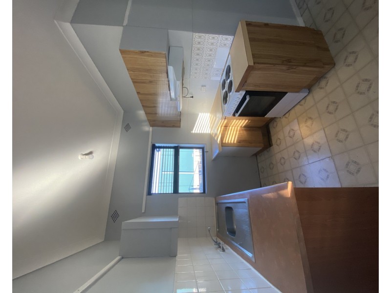 13 First Avenue South, Warrawong NSW 2502