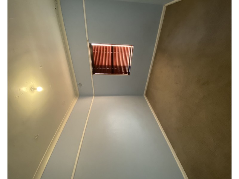 13 First Avenue South, Warrawong NSW 2502