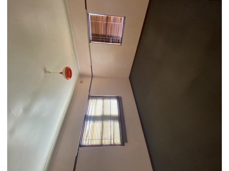 13 First Avenue South, Warrawong NSW 2502