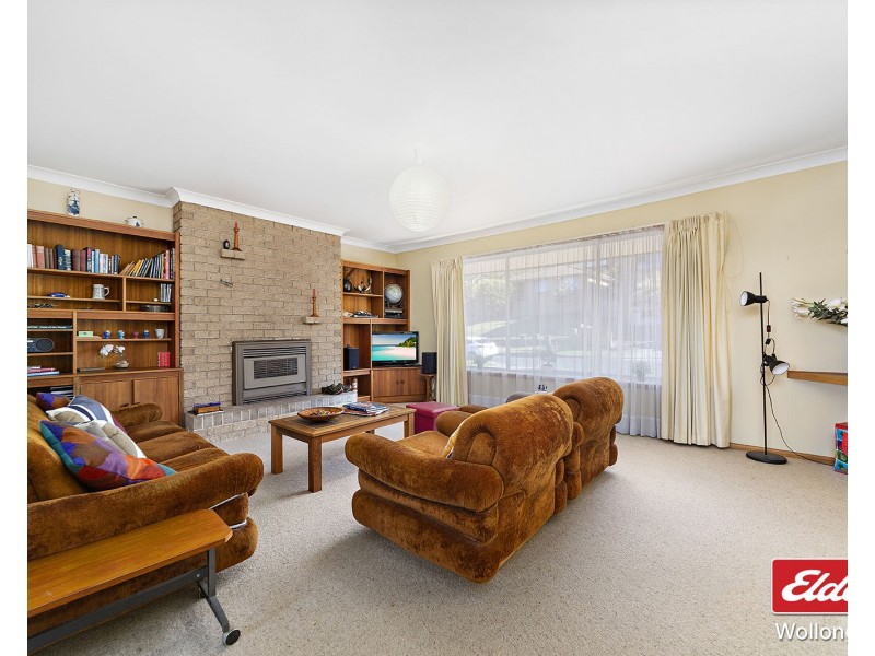 17 Wonson Avenue, Coniston NSW 2500