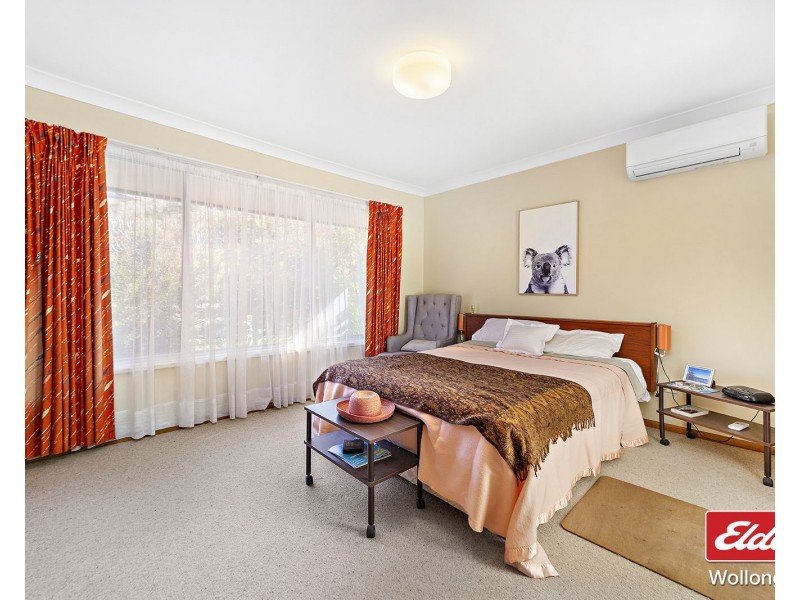 17 Wonson Avenue, Coniston NSW 2500