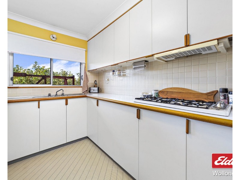 17 Wonson Avenue, Coniston NSW 2500