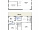 17 Wonson Avenue, Coniston NSW 2500 Floorplan