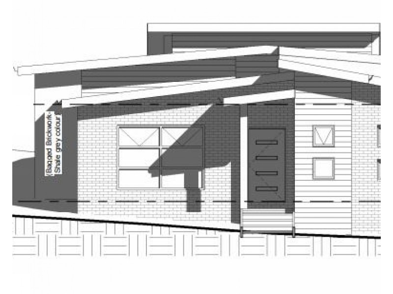 24 Malbon Street, Kembla Grange NSW 2526